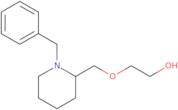 N-(4-Chlorophenyl)-5-oxopyrrolidine-2-carboxamide