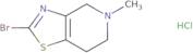 N-(4-Ethoxyphenyl)-5-oxopyrrolidine-2-carboxamide