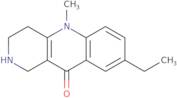 7-Amino-3-phenylcoumarin