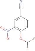 4-Methyl-4,5-dihydro-1H-1,2,4-triazol-5-one