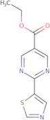 9-Oxo-octadecanoic acid