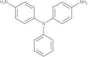 1,4-Benzenediamine