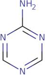 1,3,5-Triazin-2-amine