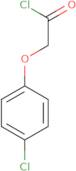 4-Chlorophenoxyacetyl Chloride