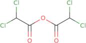 Dichloroacetic anhydride