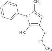 3-(2-Acetoxyphenyl)-1-propene