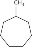 Methylcycloheptane-d3