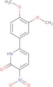 4,4'-Bis(diphenylphosphanyl)-1,1'-biphenyl