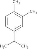 1,2-Dimethyl-4-(propan-2-yl)benzene