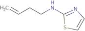 N-(2-Methylpropyl)-4-nitroaniline