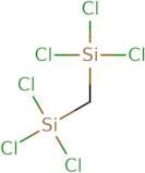 Bis(trichlorosilyl)methane