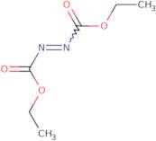 Diethyl azodicarboxylate