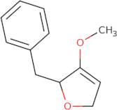 6-Oxononanoic acid