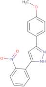 2-Benzotriazol-2-yl-propionic acid