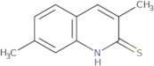 Estra-1,3,5(10)-triene-3,17beta-diyl dibenzoate (estradiol 3,17-dibenzoate)