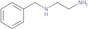 (2-Aminoethyl)(benzyl)amine