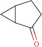 Bicyclo[3.1.0]hexan-2-one