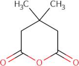 3,3-Dimethylglutaric Anhydride