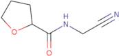 4-nitro- Morpholine