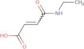 N-Ethylmaleamic acid