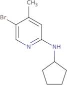 4-Isobutylphenol