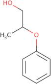 2-Phenoxypropan-1-ol
