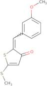 Dimethyl isopropenyl phosphate