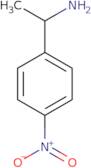 (S)-4-Nitro-alpha-methylbenzylamine