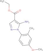 1-Cyclohexylprop-2-yn-1-ol