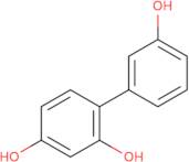 [1,1'-Biphenyl]-2,3',4-triol