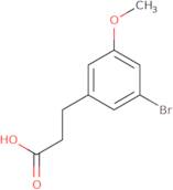 3,3'-Diamino-4,4'-dihydroxybiphenyl