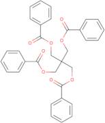 Pentaerythritol Tetrabenzoate