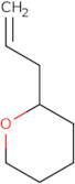 2-(Prop-2-en-1-yl)oxane