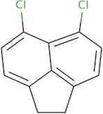 5,6-Dichloroacenaphthene