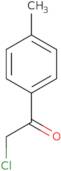 2-Chloro-1-(4-methylphenyl)ethan-1-one