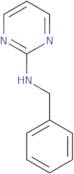 N-Benzylpyrimidin-2-amine