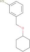 7-Methylpteridine-2,4-diamine