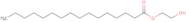 Ethylene Glycol Monopalmitate-d4