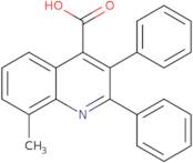 3-Methyl-5,5-diphenylhydantoin