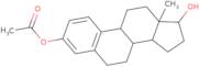 Estradiol acetate