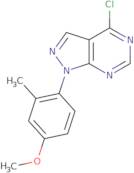 (S)-B-Aminoisobutyric acid