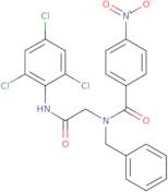 17a-Oxa-D-homo-5β-androst-1-ene-3,17-dione