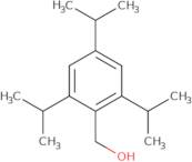 (2,4,6-Triisopropylphenyl)methanol