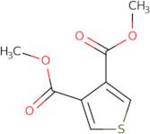 Dimethyl Thiophene-3,4-dicarboxylate