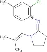 -3(4-Nitrophenyl)Pyridine