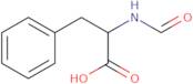 N-Formyl-DL-phenylalanine
