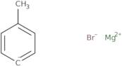 p-Tolylmagnesium Bromide