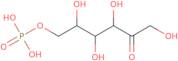 D-Psicose 6-phosphate sodium