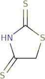 1,3-Thiazolidine-2,4-dithione