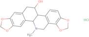 Chelidonine hydrochloride